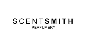Scentsmith Perfumery